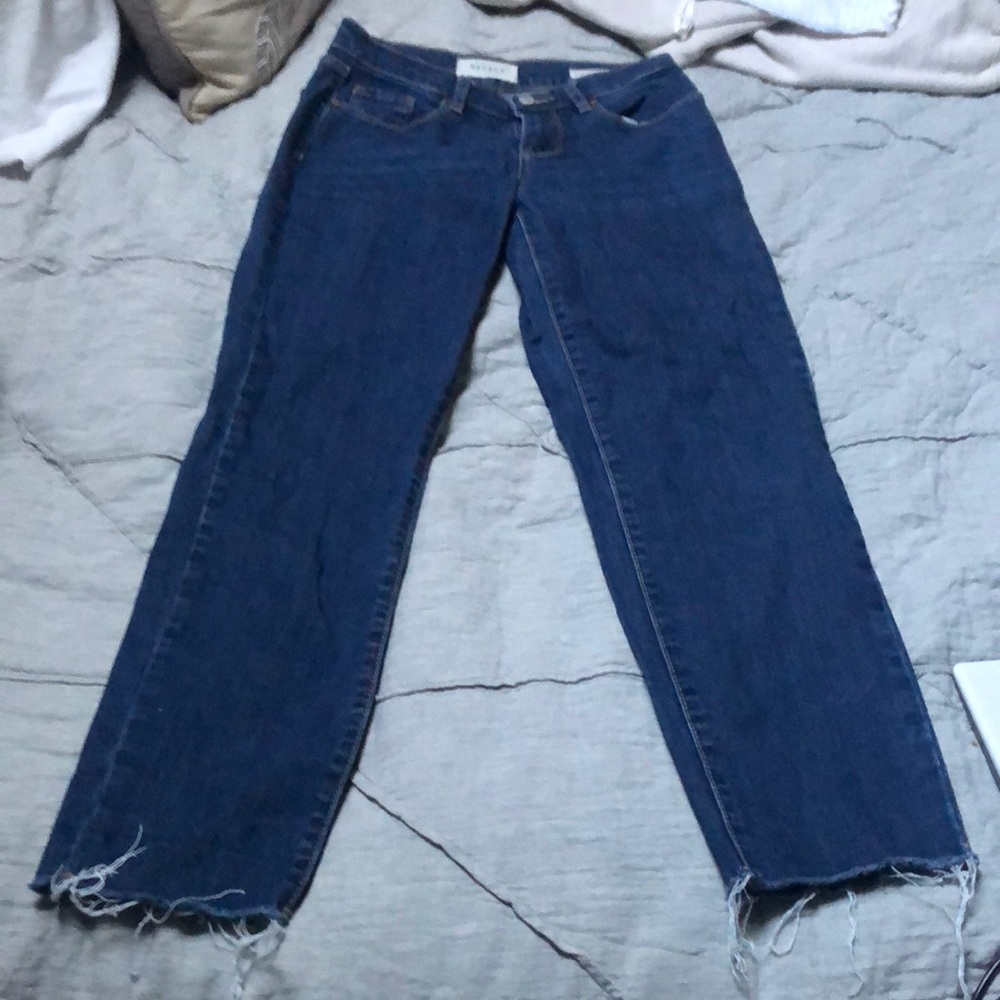 PAC Sun “Vintage Icon” Blue Jean size  25